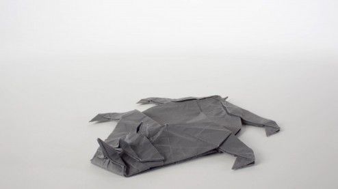 Origami-Rhino-02-494x277