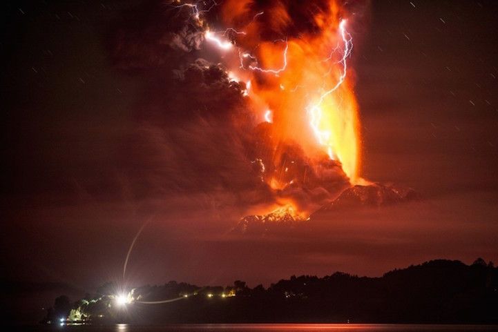 calbuco7FranciscoNegroniAFPGettyImages
