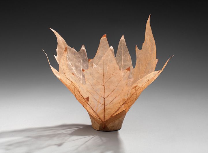 leafbowlsculpture01