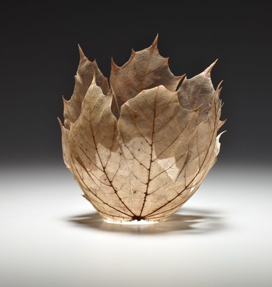 leafbowlsculpture013
