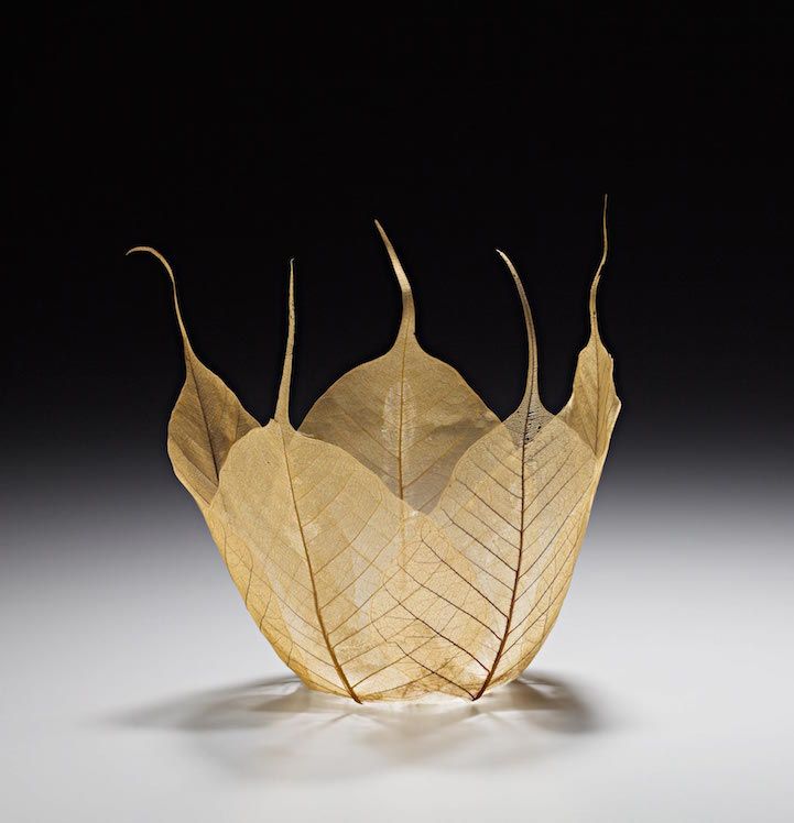 leafbowlsculpture04