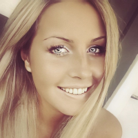 johannavasarainen