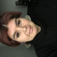 catharinagustavsson