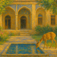 Homeland Houses No.03